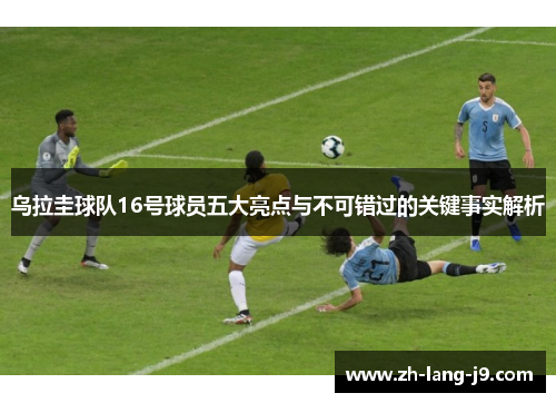 乌拉圭球队16号球员五大亮点与不可错过的关键事实解析