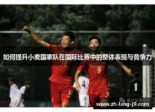 如何提升小麦国家队在国际比赛中的整体表现与竞争力
