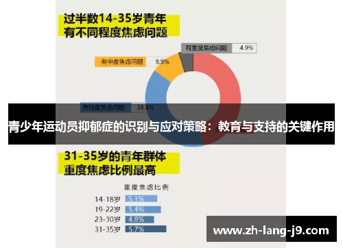 青少年运动员抑郁症的识别与应对策略：教育与支持的关键作用